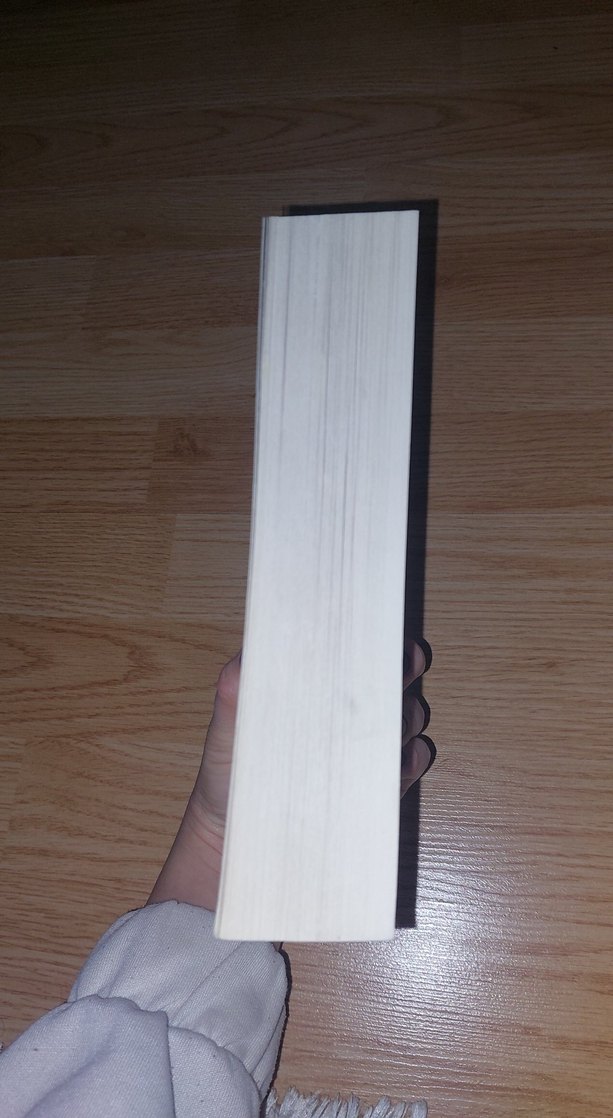 YUSUF HAS HACİP KUTADGU BİLİG - Görsel 5