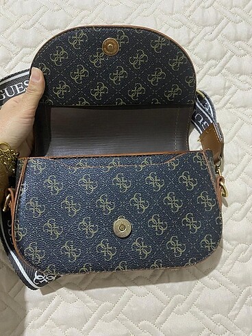 Guess Guess çanta