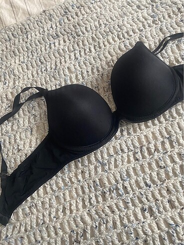 80 B beden