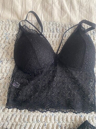 Pierre Cardin 80 B ikili rakım
