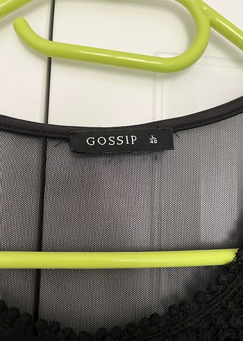 kadın elbise - Görsel 3