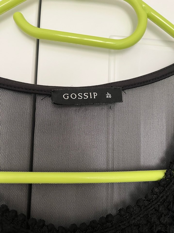 kadın elbise - Görsel 3