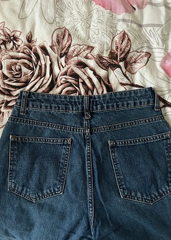 Kadın jean - Görsel 3