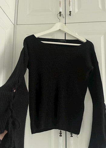 kadın bluz - Görsel 2