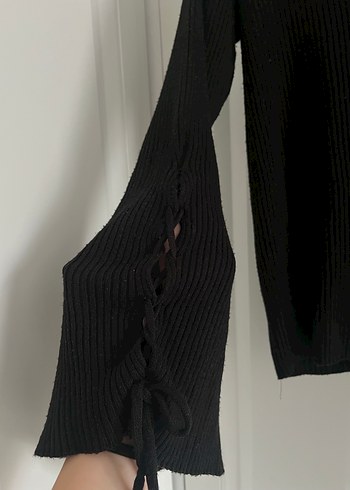 kadın bluz - Görsel 3