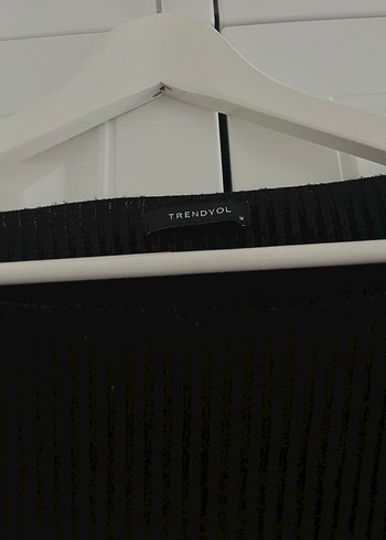 kadın bluz - Görsel 4