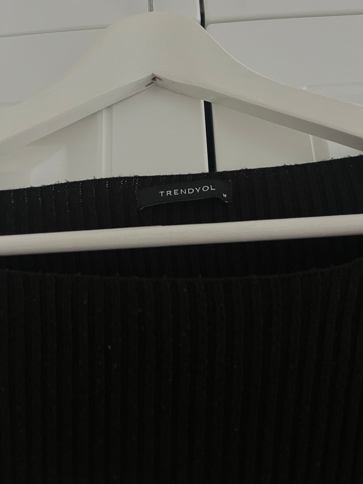 kadın bluz - Görsel 4