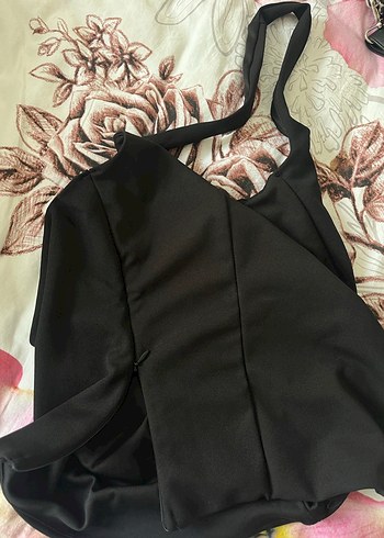 kadın bluz - Görsel 4