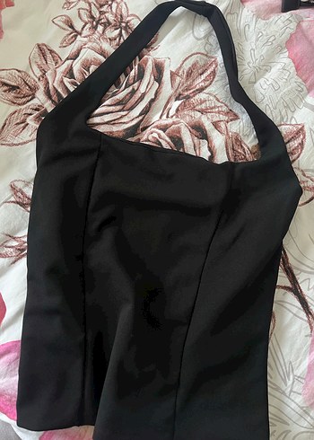 kadın bluz - Görsel 2