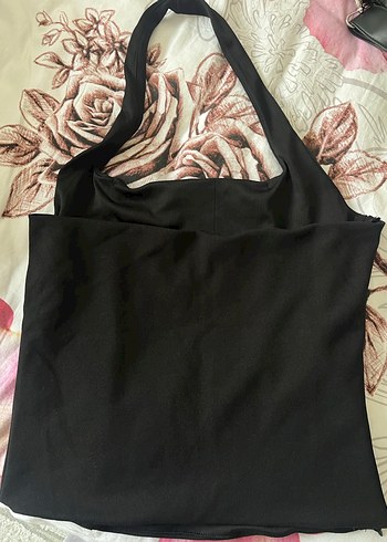 kadın bluz - Görsel 3