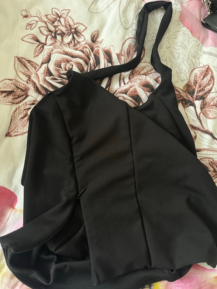 kadın bluz - Görsel 4