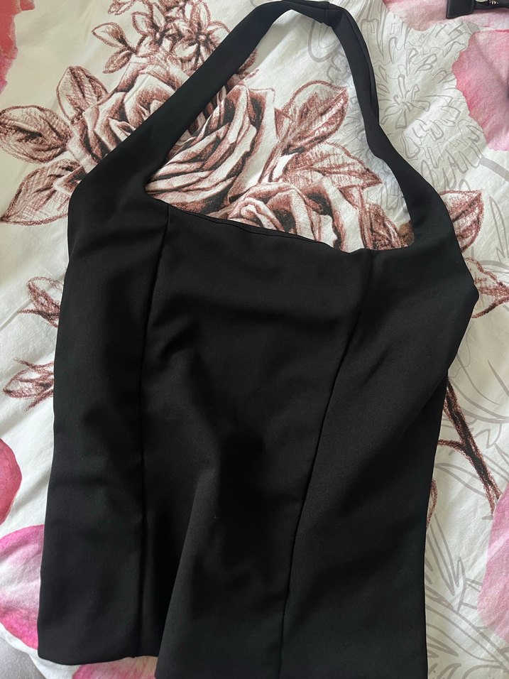 kadın bluz - Görsel 2