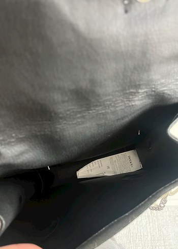 Beyaz Kadın Çanta defacto - Görsel 5