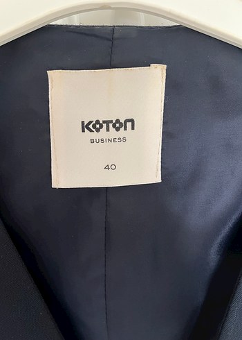 kadın yelek - Görsel 2