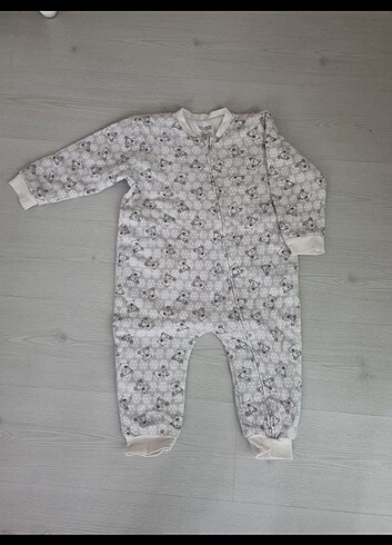 HelloBaby Uyku tulumu 