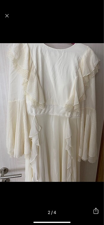 Nikah abiye