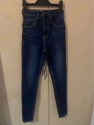 Kot jean