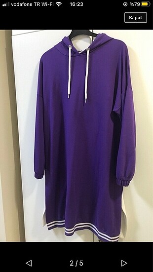 LC Waikiki Sweat