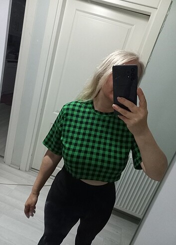 Crop buluz 