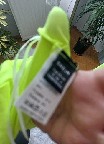 Üst giyim  - Görsel 2