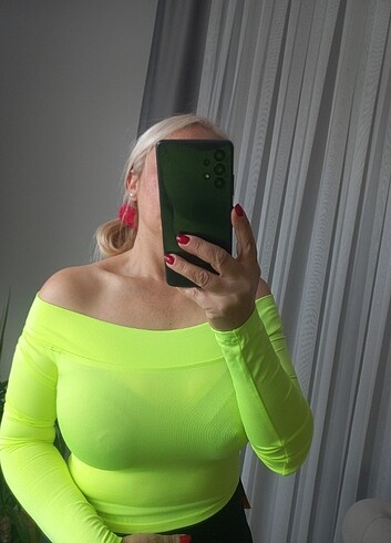 Üst giyim  - Görsel 3