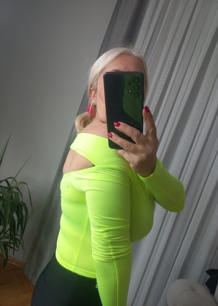 Üst giyim  - Görsel 4