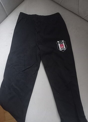 Eşofman erkek çocuk 1 .2 yaş uygun 