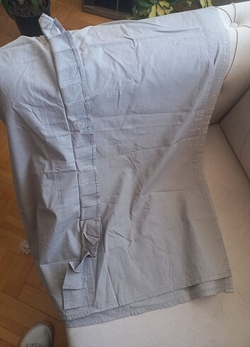 Çocuk çarşaf  - Görsel 3