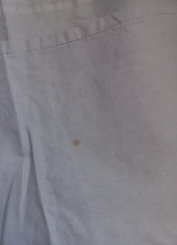 Çocuk çarşaf  - Görsel 4