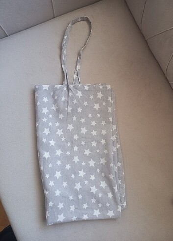 Çocuk çarşaf  - Görsel 5