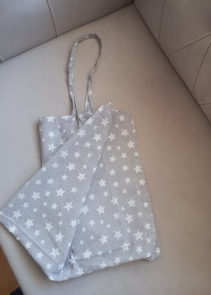 Çocuk çarşaf  - Görsel 2