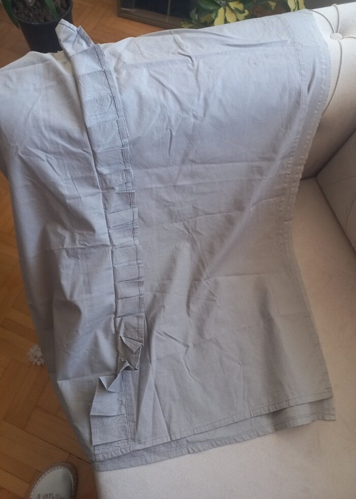 Çocuk çarşaf  - Görsel 3