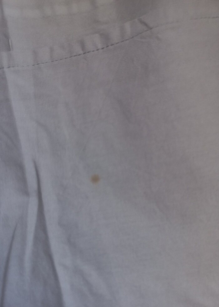 Çocuk çarşaf  - Görsel 4