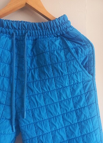 Diğer Paraşüt pantolon 