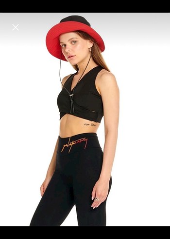 galatasaray tayt - Görsel 5