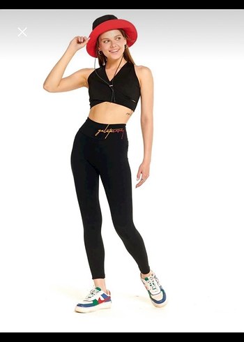 galatasaray tayt - Görsel 4