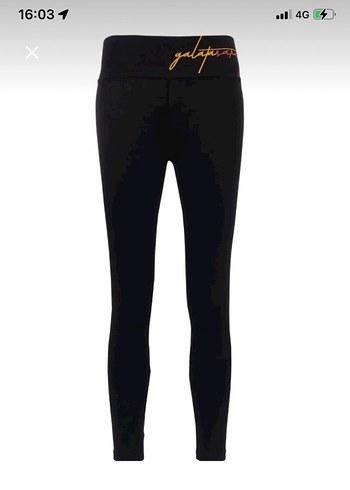 galatasaray tayt - Görsel 3