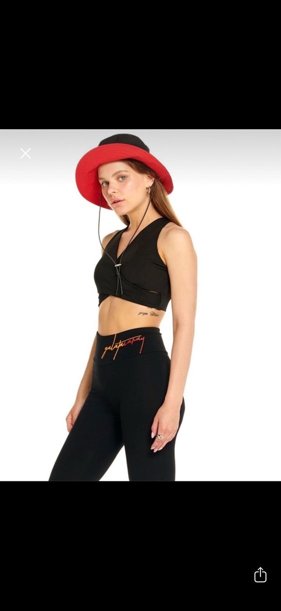 galatasaray tayt - Görsel 5