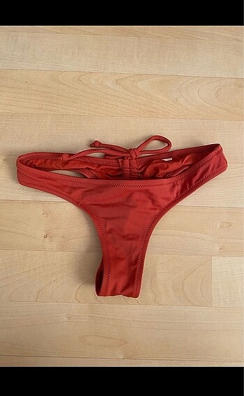 penti tanga bikini altı çok sexy