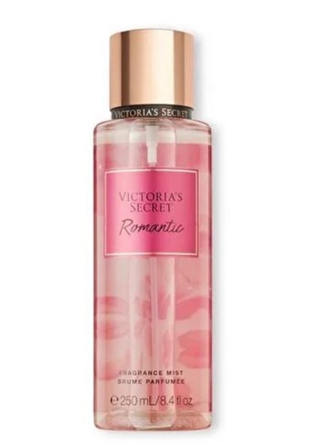 Victoria's Secret Romantic Kadın Parfümü 250 ml - Görsel 2
