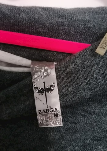 Mini elbise - Görsel 4