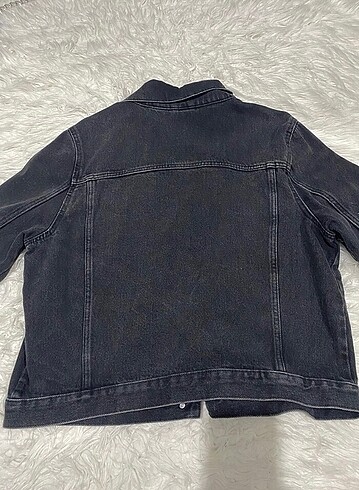 H&M Kot ceket