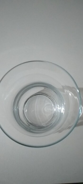 Karaca Açıklama Bölümünü okuyunuz