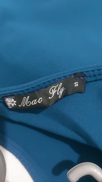 Açıklama Bölümünü okuyunuz  - Görsel 5