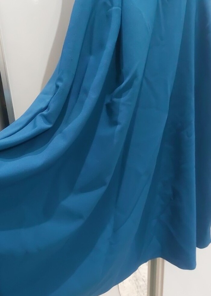 Açıklama Bölümünü okuyunuz  - Görsel 2