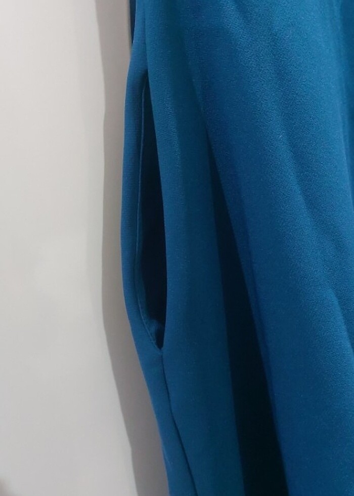 Açıklama Bölümünü okuyunuz  - Görsel 4