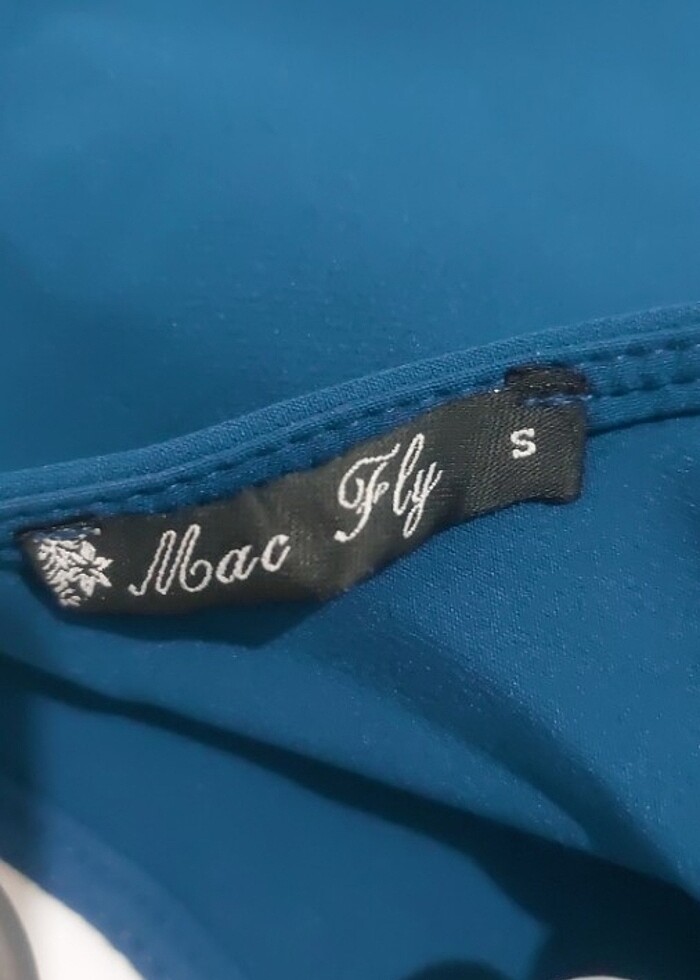 Açıklama Bölümünü okuyunuz  - Görsel 5