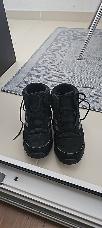Adidas Adidas terrex çocuk veya yetişkin bot