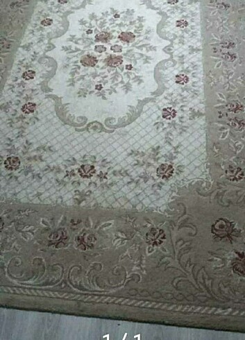 6metre kare