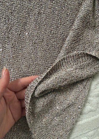 Mango Kadın Hırka - Görsel 3